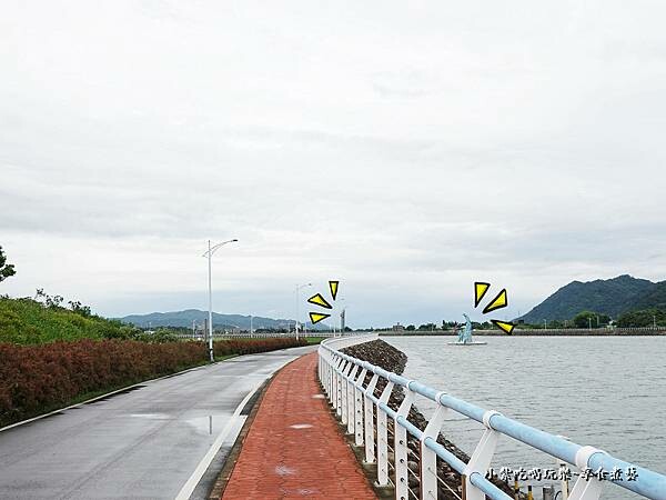 中庄調整池-2022桃園地景裝置 (1).jpg