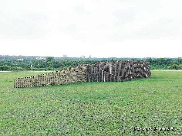 雲-大漢溪多功能草皮運動公園 (2).jpg