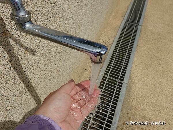 天空之域遊樂場-大嵙崁親水園區 (21).jpg 天空之域遊樂場-大嵙崁親水園區 (21).jpg