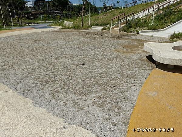 天空之域遊樂場-大嵙崁親水園區 (16).jpg 天空之域遊樂場-大嵙崁親水園區 (16).jpg