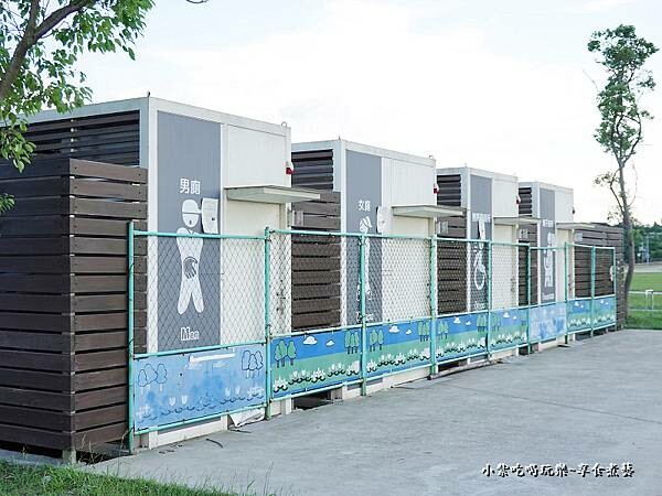 大漢溪多功能草皮運動公園 (6).jpg