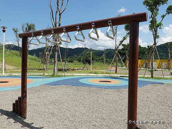 天空之域遊樂場-大嵙崁親水園區 (9).jpg 天空之域遊樂場-大嵙崁親水園區 (9).jpg