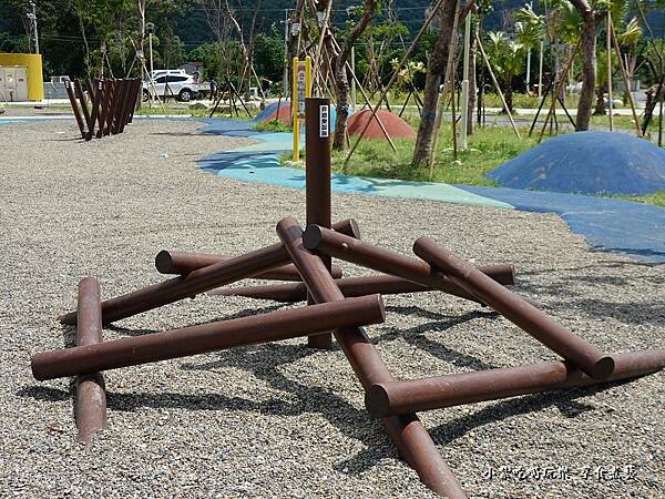天空之域遊樂場-大嵙崁親水園區 (20).jpg 天空之域遊樂場-大嵙崁親水園區 (20).jpg
