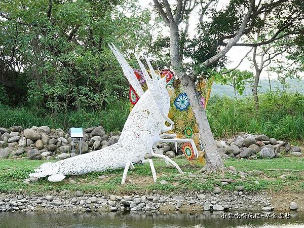 E10蝦毀-月眉人工生態濕地 (3).jpg