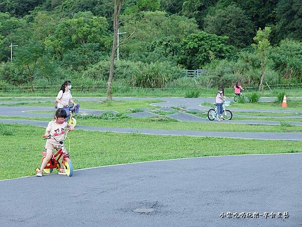 大漢溪多功能草皮運動公園 (3).jpg