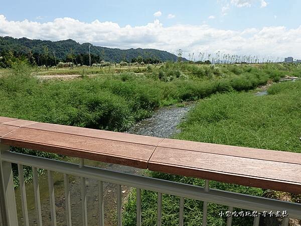 大溪-大嵙崁親水園區 (1).jpg 大溪-大嵙崁親水園區 (1).jpg