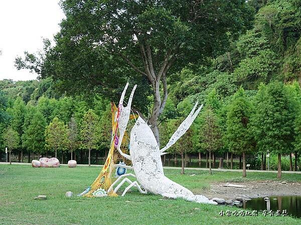 E10蝦毀-月眉人工生態濕地 (2).jpg