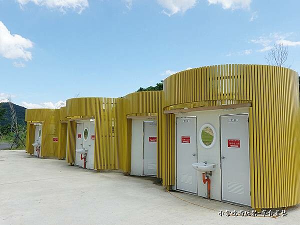 景觀土丘公廁.jpg 景觀土丘公廁.jpg