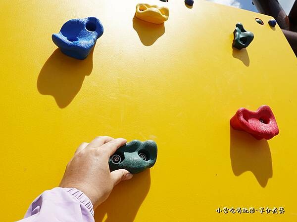 天空之域遊樂場-大嵙崁親水園區 (8).jpg 天空之域遊樂場-大嵙崁親水園區 (8).jpg