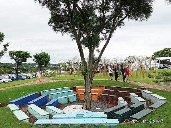 2022大溪七張福德宮 (2).jpg