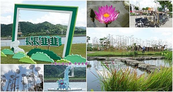 2022-七張福德宮-首圖.jpg 2022-七張福德宮-首圖.jpg