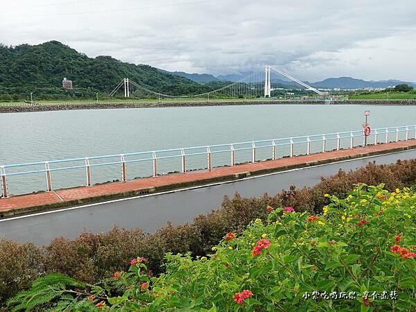 中庄調整池景色 (4).jpg