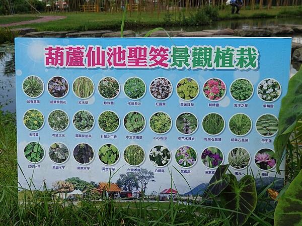 2022-七張福德宮 (2).JPG