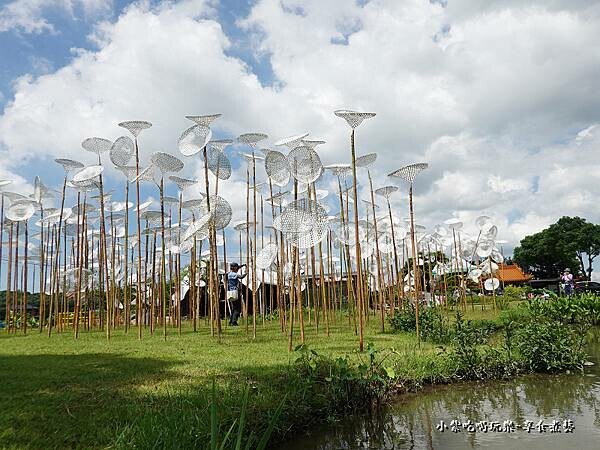 花田下的詩意-七張福德宮 (3).jpg