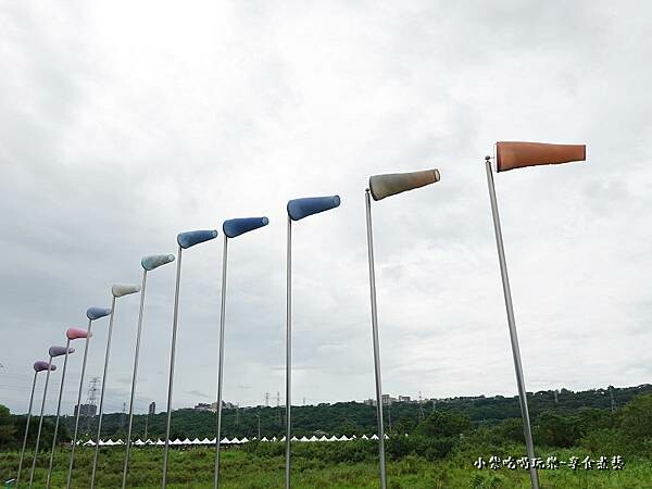 雲圖-2022桃園地景  (2).jpg