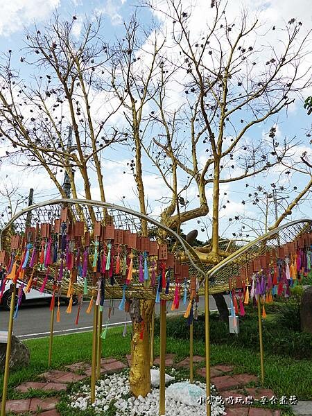 2022-七張福德宮 (1).jpg