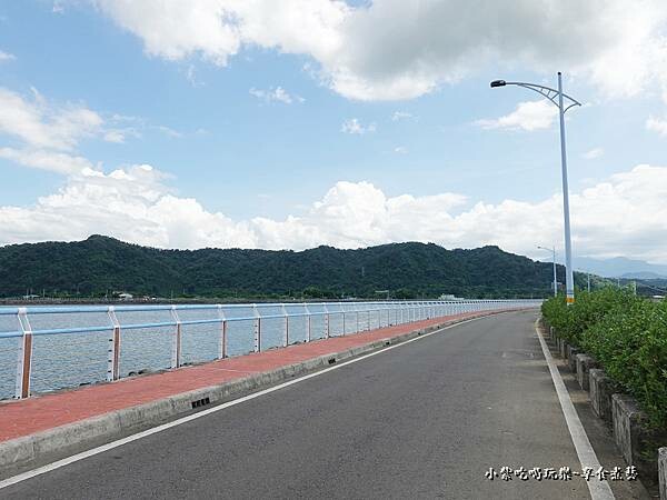 大溪-中庄調整池 (6).jpg