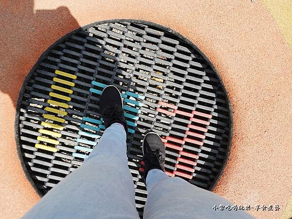 天空之域遊樂場-大嵙崁親水園區 (13).jpg 天空之域遊樂場-大嵙崁親水園區 (13).jpg