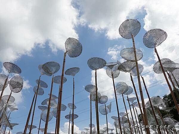 花田下的詩意-七張福德宮 (2).jpg