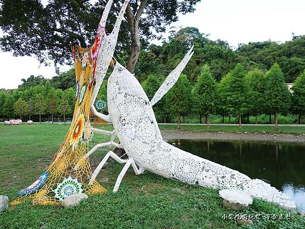 E10蝦毀-月眉人工生態濕地 (1).jpg