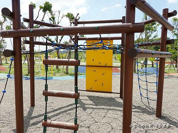 天空之域遊樂場-大嵙崁親水園區 (17).jpg 天空之域遊樂場-大嵙崁親水園區 (17).jpg