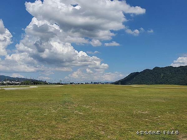 景觀土丘-大嵙崁親水園區 (4).jpg 景觀土丘-大嵙崁親水園區 (4).jpg