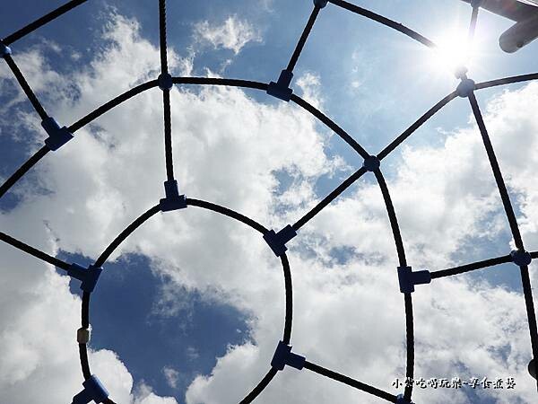 天空之域遊樂場-大嵙崁親水園區 (18).jpg 天空之域遊樂場-大嵙崁親水園區 (18).jpg