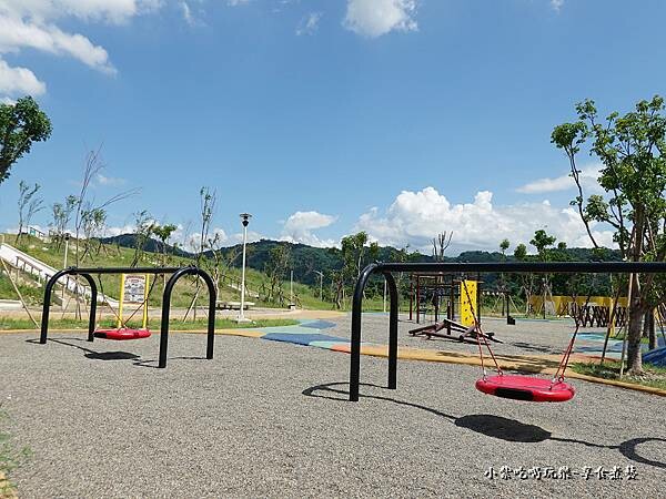 天空之域遊樂場-大嵙崁親水園區 (4).jpg 天空之域遊樂場-大嵙崁親水園區 (4).jpg