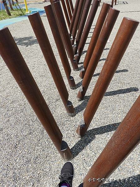 天空之域遊樂場-大嵙崁親水園區 (11).jpg 天空之域遊樂場-大嵙崁親水園區 (11).jpg