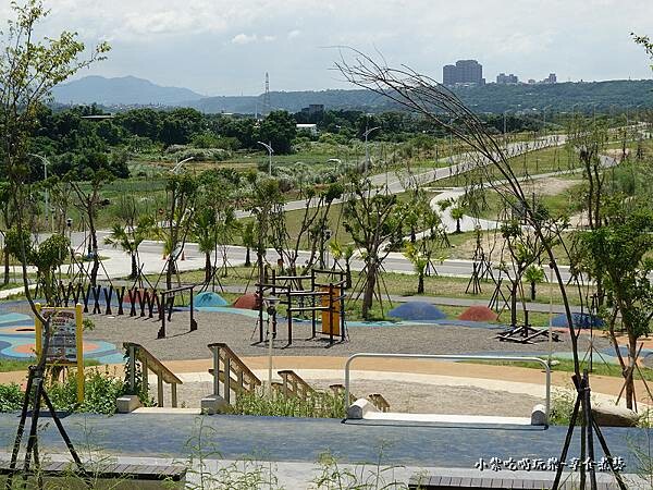 天空之域遊樂場-大嵙崁親水園區 (2).jpg 天空之域遊樂場-大嵙崁親水園區 (2).jpg