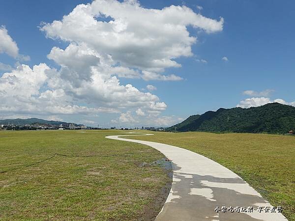 景觀土丘-大嵙崁親水園區 (8).jpg 景觀土丘-大嵙崁親水園區 (8).jpg
