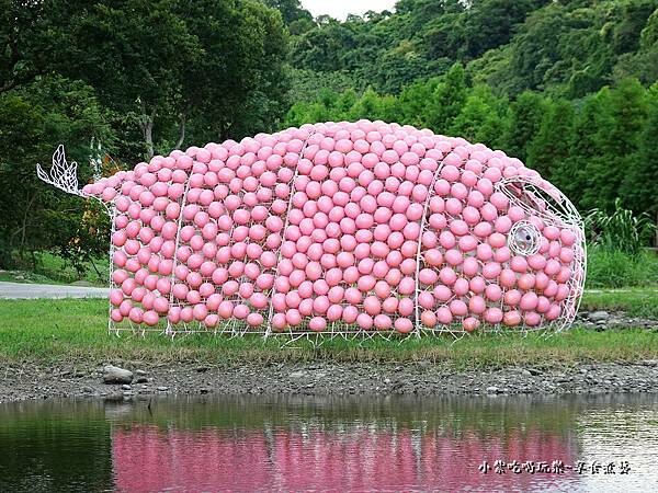 E9粉紅泡泡-月眉人工生態濕地 (2).jpg