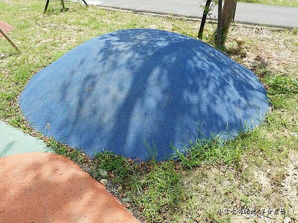 天空之域遊樂場-大嵙崁親水園區 (19).jpg 天空之域遊樂場-大嵙崁親水園區 (19).jpg