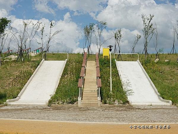 天空之域遊樂場-大嵙崁親水園區 (6).jpg 天空之域遊樂場-大嵙崁親水園區 (6).jpg