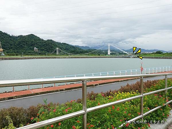 中庄調整池景色 (3).jpg