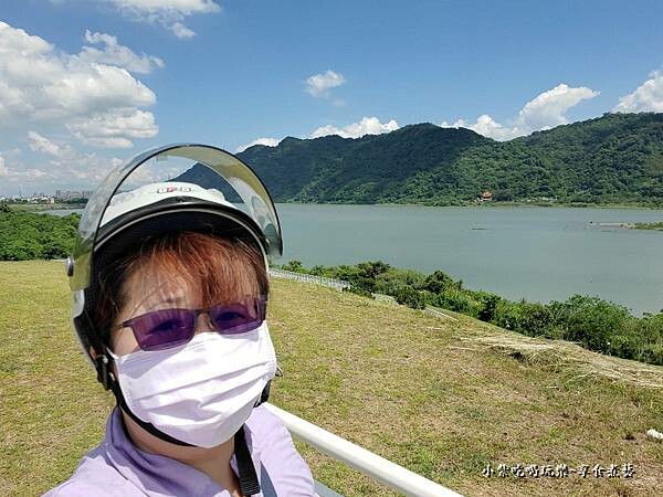 景觀土丘-大嵙崁親水園區 (5).jpg 景觀土丘-大嵙崁親水園區 (5).jpg