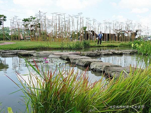 2022-七張福德宮 (3).jpg