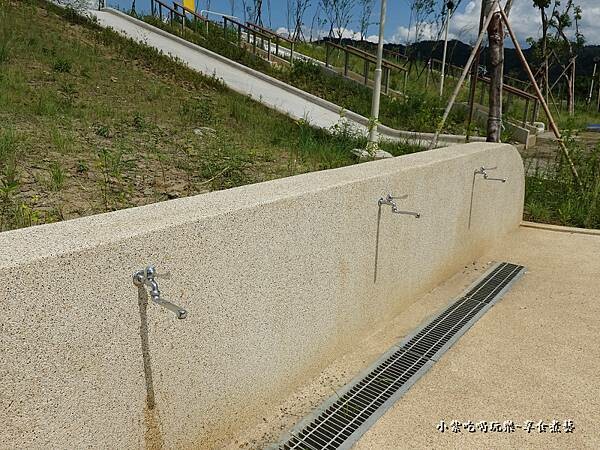 天空之域遊樂場-大嵙崁親水園區 (22).jpg 天空之域遊樂場-大嵙崁親水園區 (22).jpg