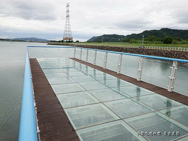 中庄調整池景色 (5).jpg