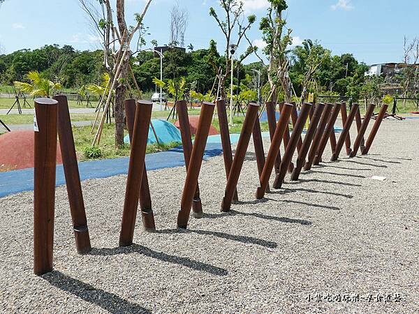 天空之域遊樂場-大嵙崁親水園區 (10).jpg 天空之域遊樂場-大嵙崁親水園區 (10).jpg