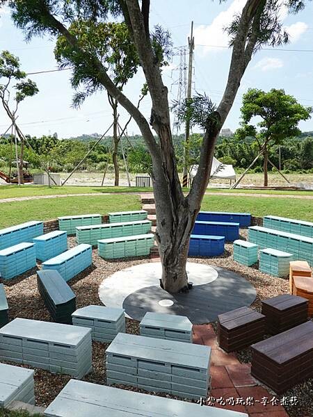 2022-七張福德宮 (5).jpg