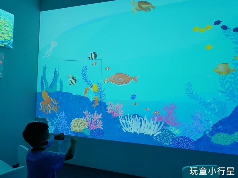 高雄室內景點｜高雄郵政博物館