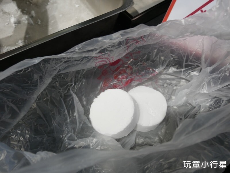 嘉義景點|冷研碳索館|室內景點