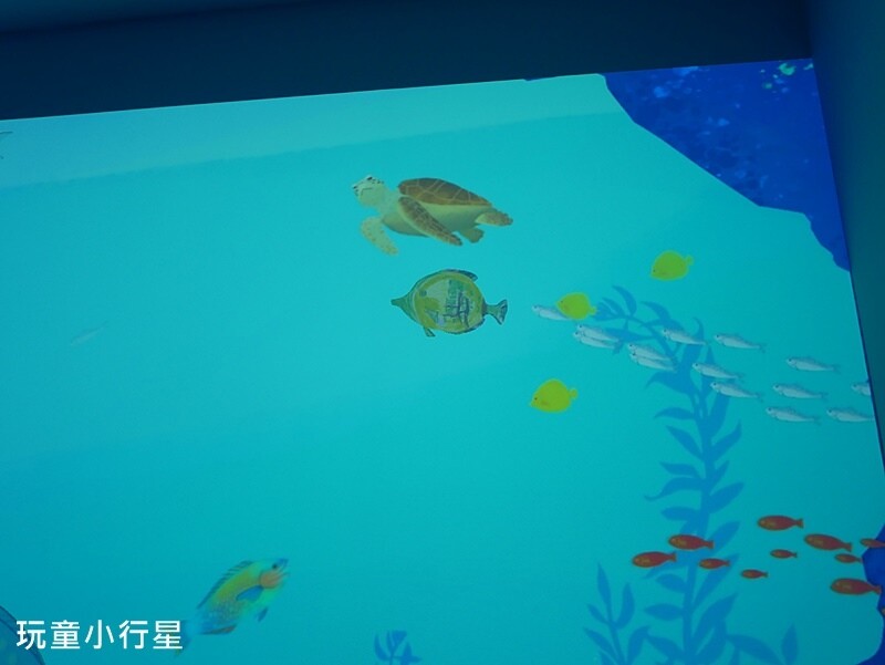 高雄室內景點｜高雄郵政博物館