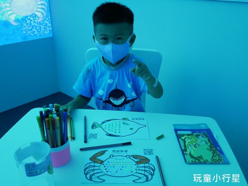 高雄室內景點｜高雄郵政博物館