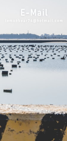 買菜沒時間？就上 i 3 Fresh 愛上新鮮，宅配24H到貨！