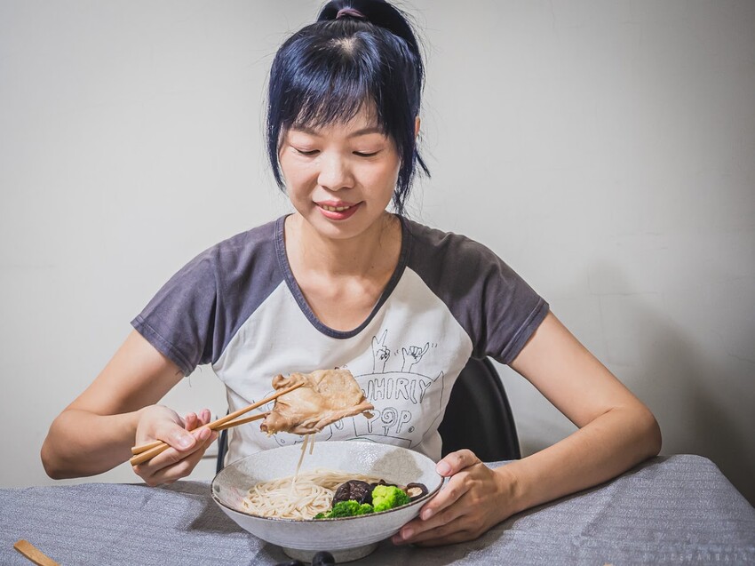 買菜沒時間？就上 i 3 Fresh 愛上新鮮，宅配24H到貨！