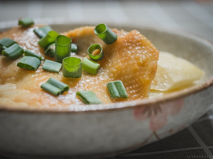 買菜沒時間？就上 i 3 Fresh 愛上新鮮，宅配24H到貨！