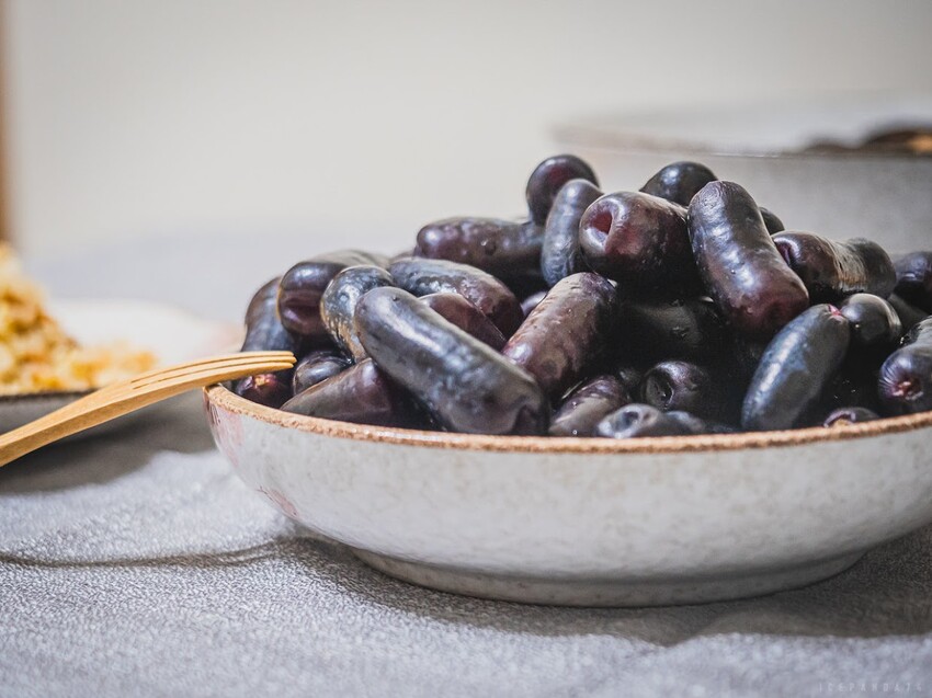 買菜沒時間？就上 i 3 Fresh 愛上新鮮，宅配24H到貨！