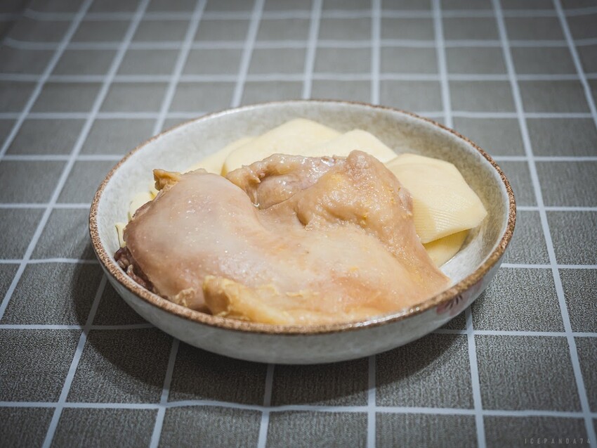 買菜沒時間？就上 i 3 Fresh 愛上新鮮，宅配24H到貨！